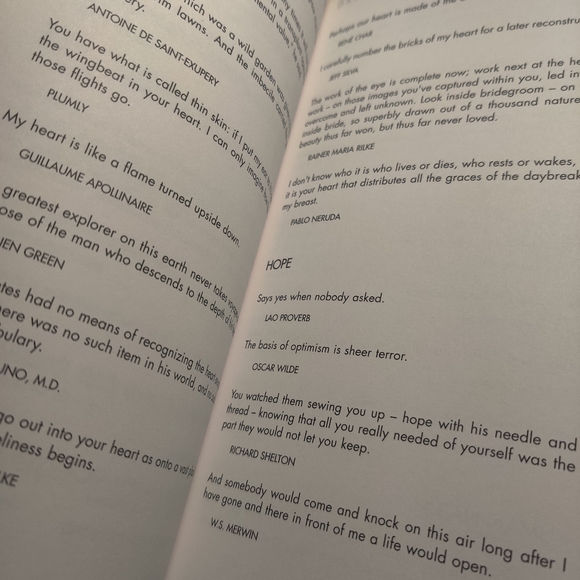 Breathing On Your Own by Richard Kehl - Picture 4 of 7